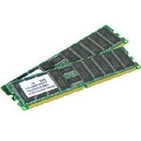 ADDON AA297491-AA DELL AA297491 COMPATIBLE 8GB DDR4-2666MHZ UNBUFFERED SINGLE RANK X8 1.2V 2