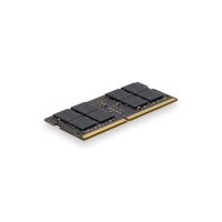 ADDON AA3200D4DR8S/32G JEDEC STANDARD 32GB DDR4-3200MHZ UNBUFFERED DUAL RANK X8 1.2V 260-PIN CL15