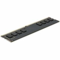 ADDON AA3200D4SR8N/8G JEDEC STANDARD 8GB DDR4-3200MHZ UNBUFFERED SINGLE RANK X8 1.2V 288-PIN CL1