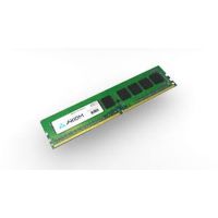 Axiom AA335286-AX 16GB DDR4 2666MHz ECC PC4-21300 288pin For Dell Comparable SNPVDFYDC/16G 