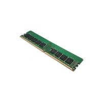 TOTAL MICRO AA335287-TM MEMORY, DELL POWEREDGE R340, T340, T40 - 8GB 2666MHZ DDR4 DIMM