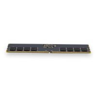 ADDON AA4800D5DR8N/32G JEDEC STANDARD 32GB DDR5-4800MHZ UNBUFFERED DUAL RANK X8 1.1V 288-PIN UDIM