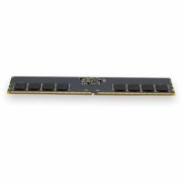 ADD-ON AA5600D5SR8N/16G JEDEC 16GB DDR5-5600MHZ SRX8 1.1V UDIMM