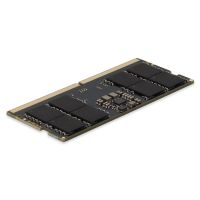 ADD-ON AA5600D5SR8S/16G JEDEC 16GB DDR5-5600MHZ DRX8 UNBUFFERED