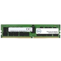 DELL AA579531 KIT  32GB - 2RX4 DDR4 RDIMM