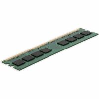 ADDON AA667D2N5/1GB JEDEC STANDARD 1GB DDR2-667MHZ UNBUFFERED DUAL RANK 1.8V 240-PIN CL5 UDIMM
