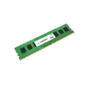 32GB DDR4-3200 PC4 25600 ECC Registered CL22 288pin Axiom For Dell Servers AA783422-AX