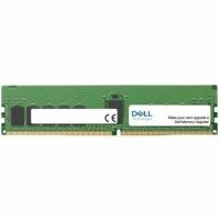 DELL AA810826 16GB PC4-25600            