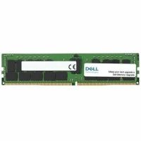DELL AA810827 32GB 3200MHZ DDR4 2RX4    