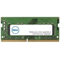 DELL AA937596 16GB SODIMM 260-PIN MEMORY