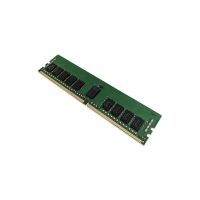 TOTAL MICRO MEMORY AA940922-TM, DELL POWEREDGE R740, R840, T640 - 16GB 2666MHZ DDR4 DIMM