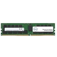 DELL AA940922 16GB DDR4-2666 RDIMM DUAL 
