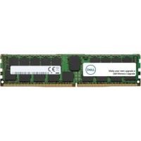 DELL AA951241 16GB DDR4-2666 RDIMM DUAL 