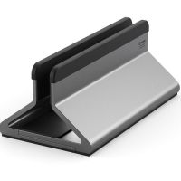 ALOGIC AALNBSS-SGR BOLT ADJUSTABLE LAPTOP STAND - SPACE GREY