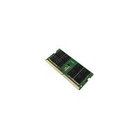 TOTAL MICRO MEMORY AB120716-TM-G, DELL LATITUDE 5411, 5511, PRECISION 7750 - 32GB 3200MHZ DDR4