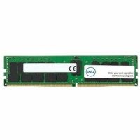 DELL AB214252 32GB 3200MHZ DDR4 2RX4    