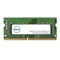 DELL AB371022 16GB 3200MT/S PC4-25600   