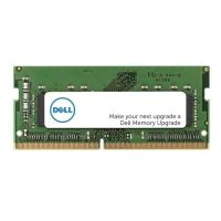 AXIOM AB371023-AX 8GB DDR4-3200 SODIMM FOR DELL NOTEBOOKS