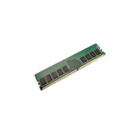TOTAL MICRO MEMORY AB663418-TM, DELL POWEREDGE R240, R250, R340, R350, T140, T150, T340, T35