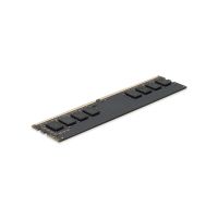 ADDON DELL AB663419-AA COMPATIBLE 8GB DDR4-3200MHZ UNBUFFERED SINGLE RANK X8 1.2V 2