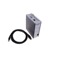 Anybus AB7669-F X-gateway Modbus Tcp Server Module