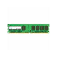 ADD-ON DELL AB806062-AA COMP 32GB DDR4-3200MHZ