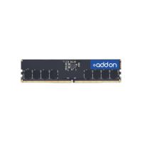ADD-ON 32GB DDR5-4800 2RX8 UDIMM CL40 1.1V 288-PIN DELL AB883075-AA COMP