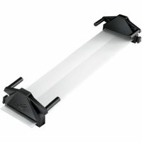 ASUS ABF01 ROG Bezel-Free Kit - monitor bezel