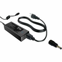 BATTERY TECHNOLOGY AC-1965139 65W AC ADAPTER FOR LENOVO