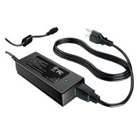 BATTERY TECHNOLOGY AC-1990105 19V/90W AC ADAPTER F/VARIOUS OEM NB