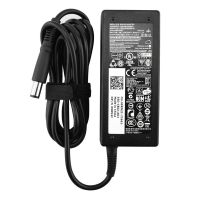 BATTERY TECHNOLOGY AC-1990111 19V/90W AC ADAPTER F/VARIOUS OEM NB
