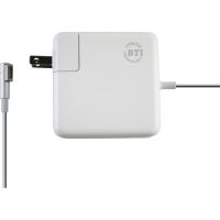 BTI AC-1990MAG 90W AC Adapter for MacBook Pro, MC556LL B