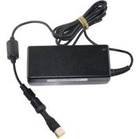 BATTERY TECHNOLOGY AC-2065134 AC ADAPTER FOR LENOVO THINKPAD X1 CARBON 20V 65W 3443 3446 3448 3460 3462 3463 L