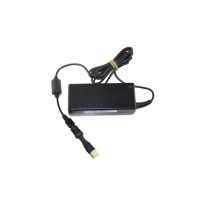 BATTERY TECHNOLOGY AC-2090134 AC ADAPTER FOR LENOVO THINKPAD X1 CARBON 20V 90W 3443 3446 3448 3460 3462 3463 L