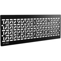 ATDEC PTY LTD AC-AP-4612 UTILITY PANEL 465X120