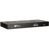 AVPro Edge Fresco 4 Video Wall Processor with HDMI Loop Out