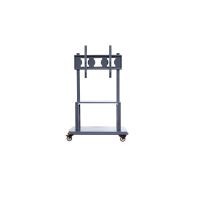 Anywhere Cart Stand/Cart For InterActive Flat Panel AC-STAND-FIXED