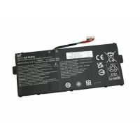 BATTERY TECHNOLOGY AC15A3J-BTI BATT ACER CHROMEBOOK 11 C735 C735-C7Y9