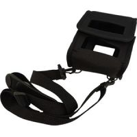 EPSON AC1653EPI P80 PADDED CASE W/STRAP