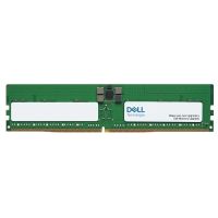 DELL AC239379 64GB DDR5-4800 RDIMM      