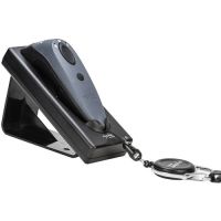 Socket AC4102-1695 Charging Cradle - barcode scanner charging stand