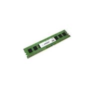 Axiom 32GB DDR5 5600MHz PC5-44800 288pin Compatible Dell SNP8D9M0C/32G Memory AC774043-AX