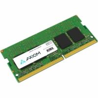 AXIOM AC774046-AX 32GB DDR5-5600 SODIMM FOR DELL