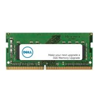 DELL AC774046 32GB DDR5-5600 SODIMM     