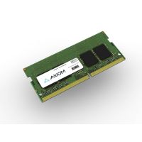 AXIOM AC774047-AX 8GB DDR5-5600 SODIMM FOR DELL