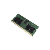 TOTAL MICRO AC774048-TM MEMORY, DELL LATITUDE 5440, 5450, 5540, 5550, PRECISION 3590, 3591 -