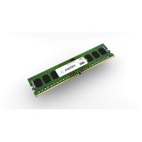 AXIOM AC828668-AX 96GB DDR5-5600 RDIMM FOR DELL