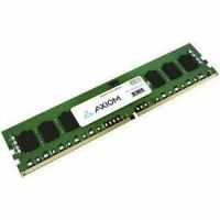AXIOM AC830719-AX 128GB DDR5-5600 RDIMM FOR DELL
