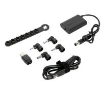 TARGUS ACA48GLZ LEGACY 65W DC POWER SPLITTER FOR DOCK310