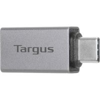 Targus ACA979GL USB/USB-C Data Transfer Adapter 2 pack